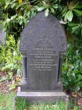 image of grave number 43566
